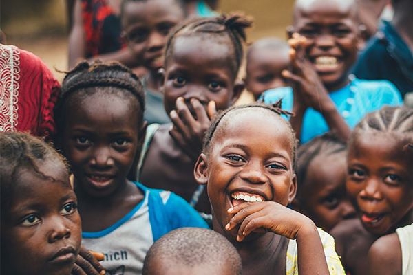 Benefici Fiscali_400x600 Sud Globale - Chiesi Foundation