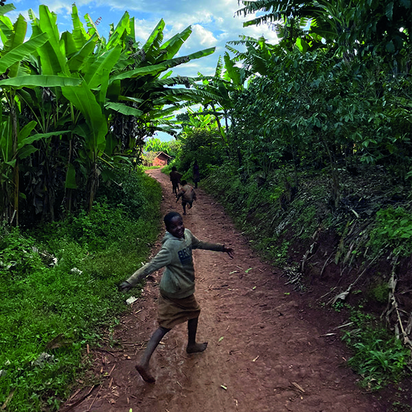 Benefici fiscali_600x600 Sud Globale - Chiesi Foundation