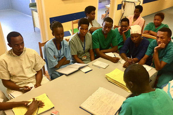 Co-progetazzione_400x600 14.42.57 Neonatologia - Chiesi Foundation