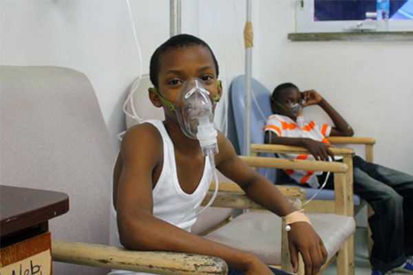 Gasp_400x600_1 Pneumologia - Chiesi Foundation