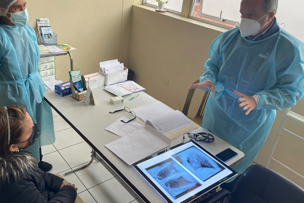 Gasp_400x600_2 Pneumologia - Chiesi Foundation