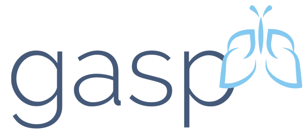 Gasp_logo GASP - Global Access to Spirometry Project