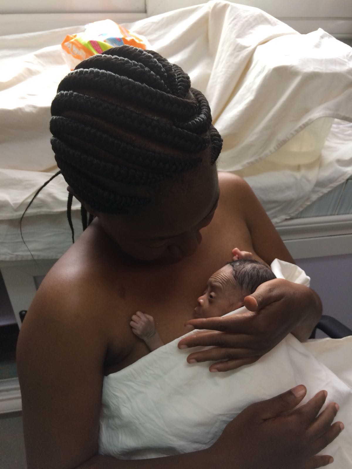 IMG-20180127-WA0017 Neonatologia - Chiesi Foundation