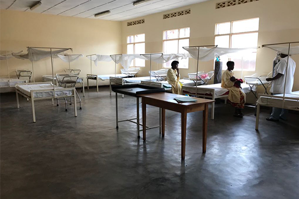 Il nostro intervento_400x600_1 Neonatologia - Chiesi Foundation