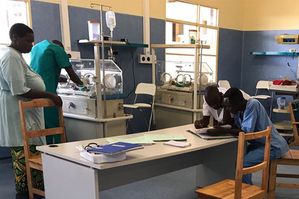 Il nostro intervento_400x600_2 Neonatologia - Chiesi Foundation