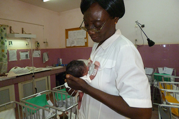 Il nostro intervento_600x400_1 Neonatologia - Chiesi Foundation