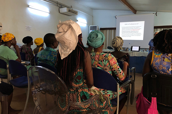 Il nostro intervento_600x400_2 Neonatologia - Chiesi Foundation