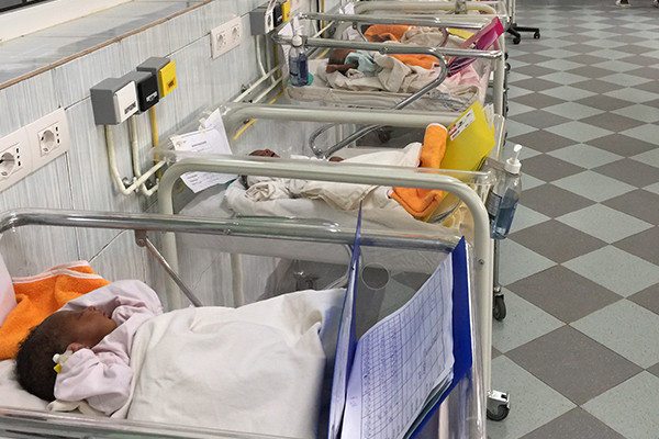 Il nostro intervento_600x400_2 Neonatologia - Chiesi Foundation