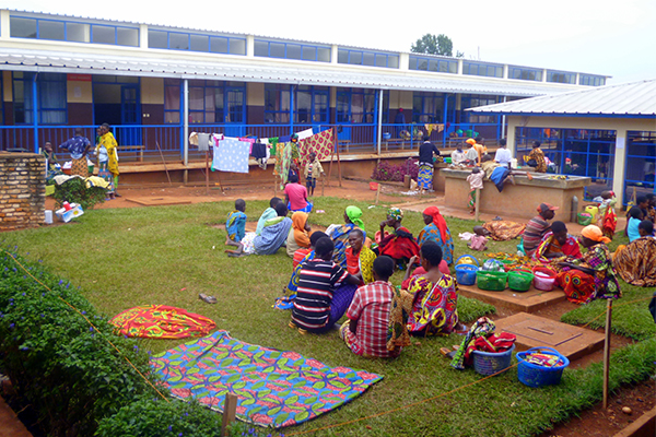 Il paese_400x600_1 Sud Globale - Chiesi Foundation