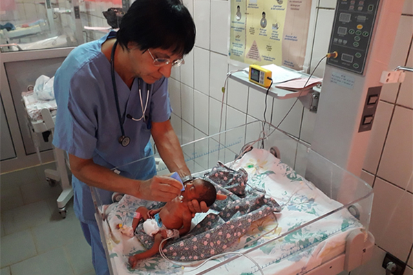 Impulse_600x400_1 Neonatologia - Chiesi Foundation