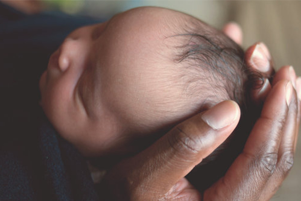 Impulse_600x400_2 Neonatologia - Chiesi Foundation