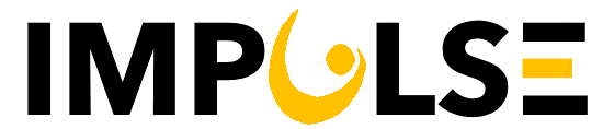 Impulse_logo IMPULSE - Chiesi Foundation