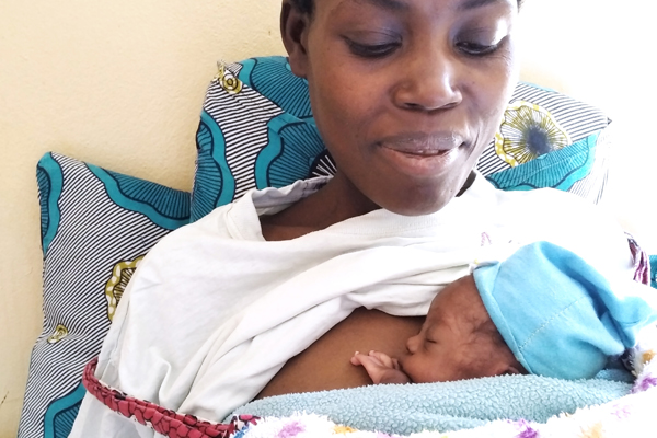 Nest_600x400_1 Neonatologia - Chiesi Foundation