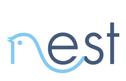 Nest_logo NEST - Neonatal Essential Survival Technology