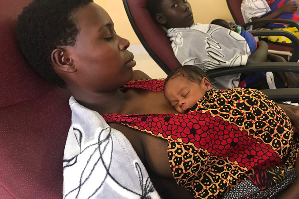 Soatieni_600x400 Neonatologia - Chiesi Foundation