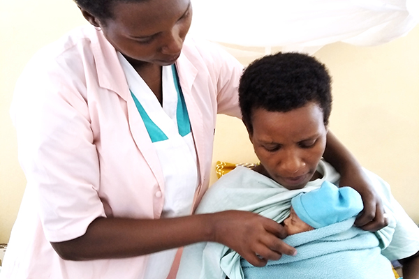 Strategia_600x400_1 Neonatologia - Chiesi Foundation