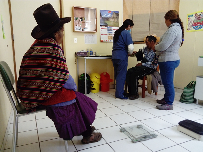 6473_7 Chiesi Foundation - NEST Model