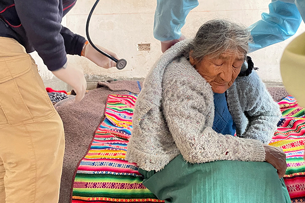 Il nostro intervento_600x400_1 Pneumologia - Chiesi Foundation