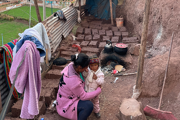 Il paese_400x600_1 Sud Globale - Chiesi Foundation