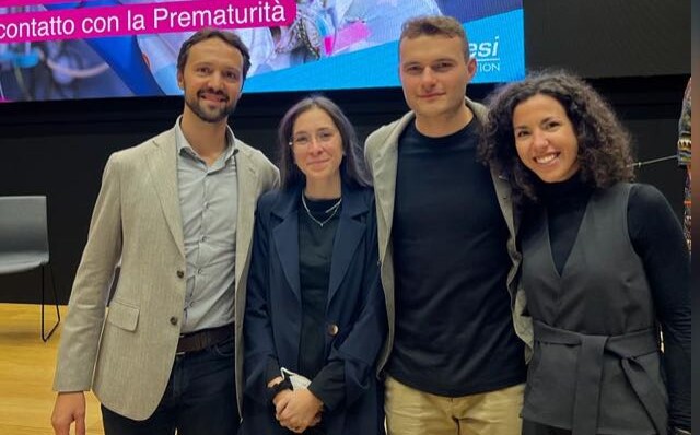 301402124_676420233868483_7764047598157939915_n