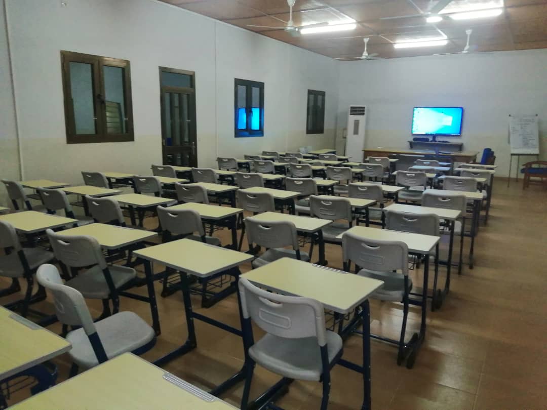 WhatsApp Image 2022-12-20 at 15.13.02 Neonatologia - Chiesi Foundation