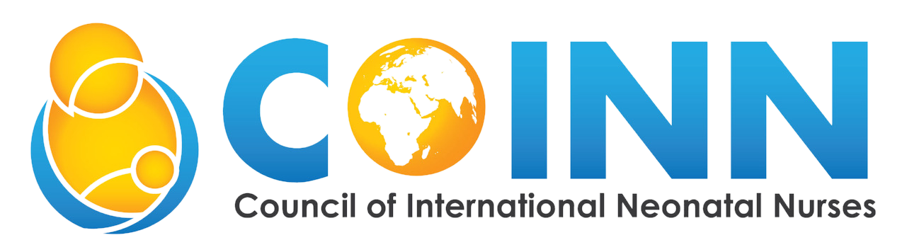 Council of International Neonatal Nurses