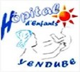 Hospital d'Enfants de Yendube
