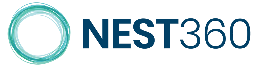 NEST360