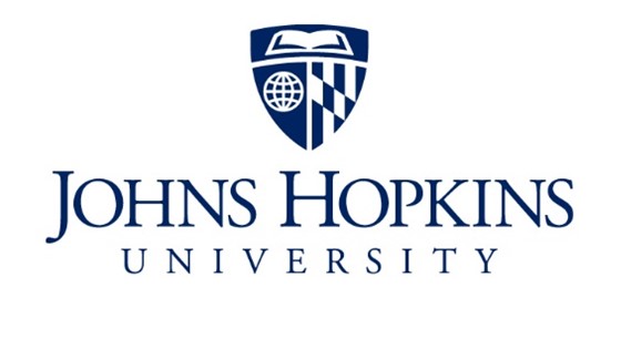 Johns Hopkins University