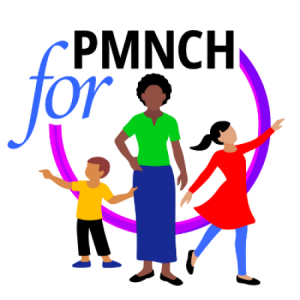 Partnership for Maternal, Newborn, and Child Health