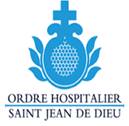 Hospital Saint Jean de Dieu