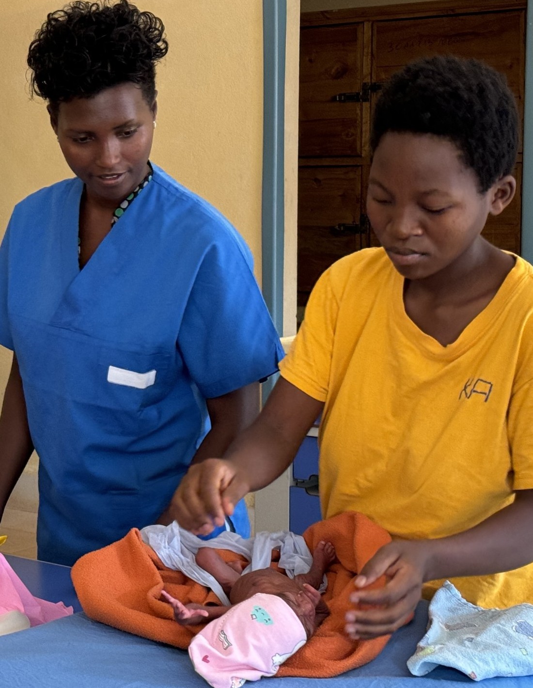 IMG_2596 Chiesi Foundation - NEST Model