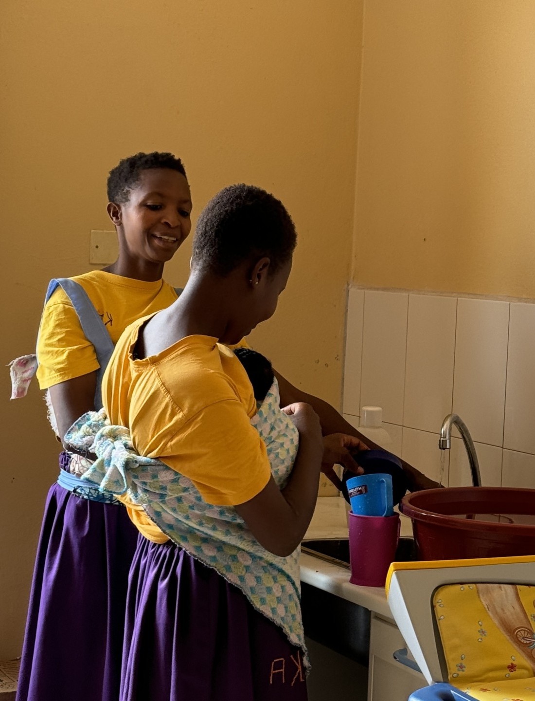 IMG_2611 Chiesi Foundation - NEST Model