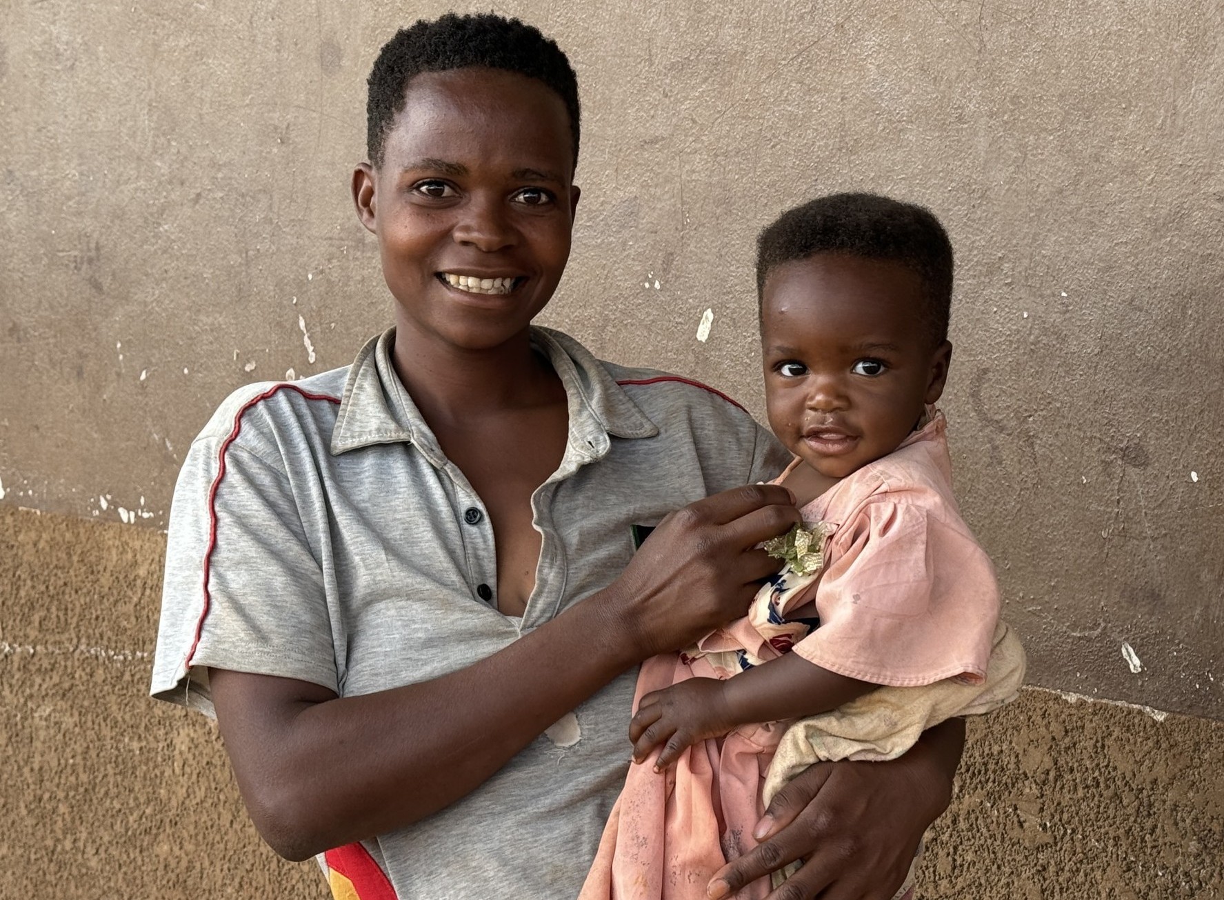 IMG_2779 Chiesi Foundation - Neonatal Care