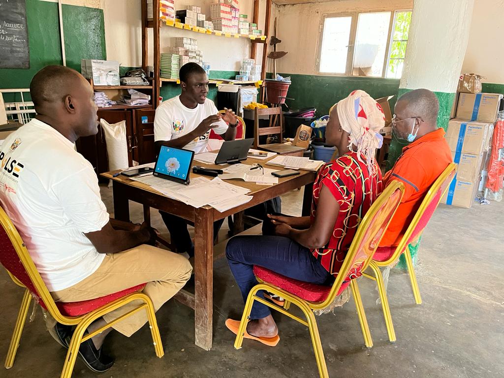 11.13.22_Photo 5 Chiesi Foundation - NEST Model