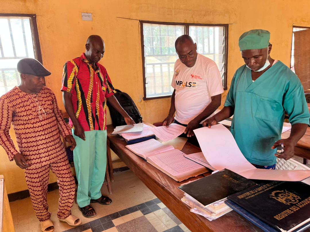 11_12_22_Photo 4 Chiesi Foundation - NEST Model