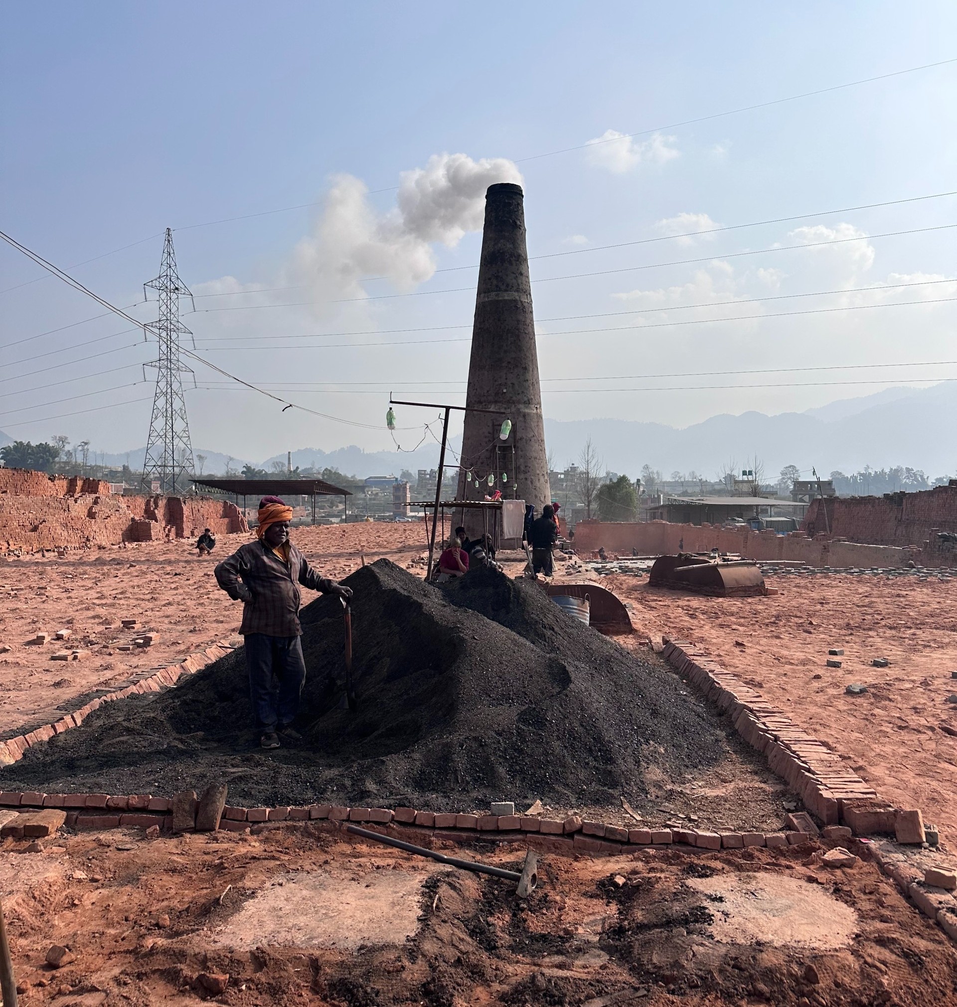 IMG_3729 Chiesi Foundation - NEST Model