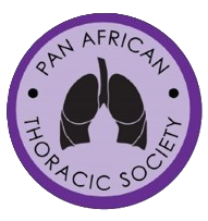 Pan African Thoracic Society - PATS