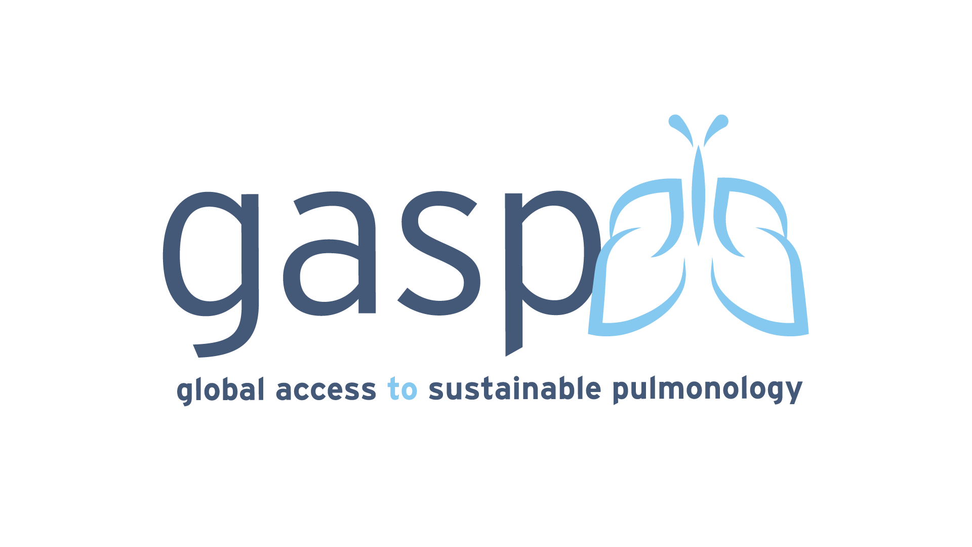 Global Access to Spirometry Project