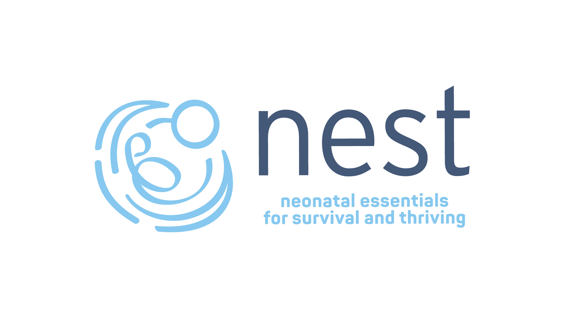 Neonatal Essential Survival Technology