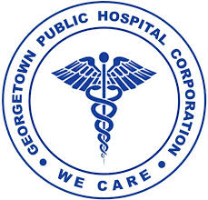 Georgetown Public Hospital Corporation