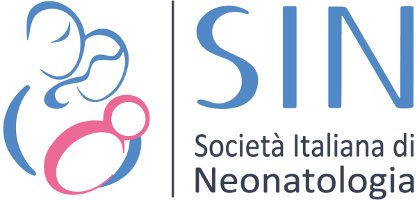 Società Italiana di Neonatologia