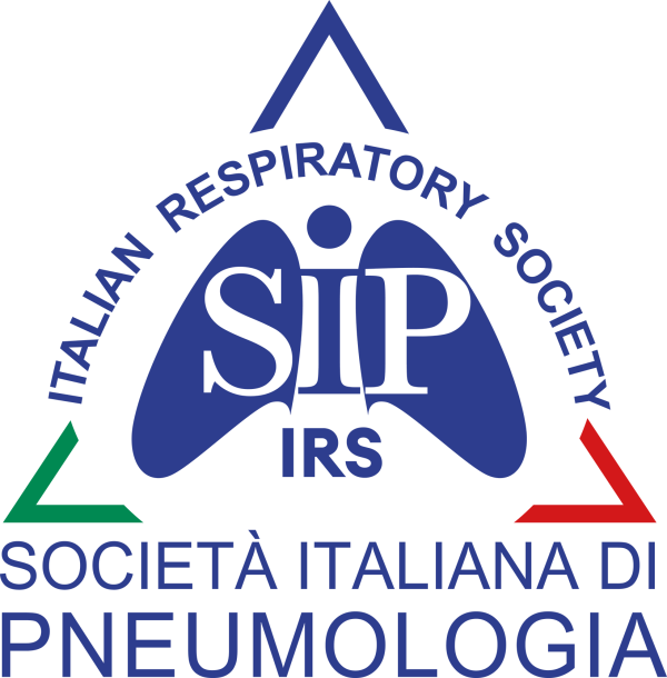Società Italiana di Pneumologia