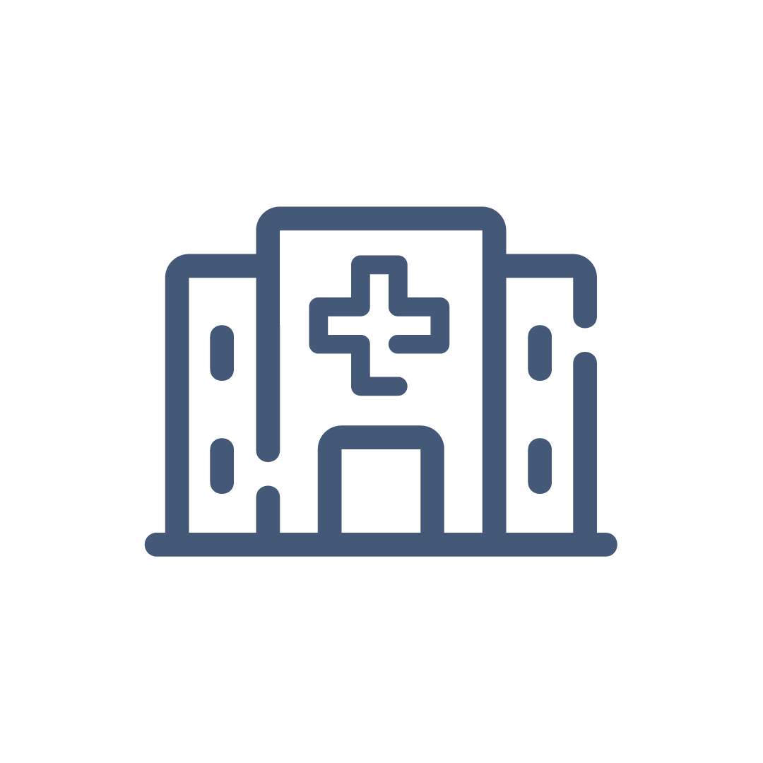 Cooperazione internazionale