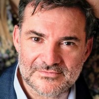 Andrea Chiesi