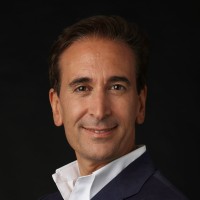 Andrea Silvestri