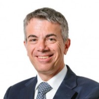Massimo Livatino