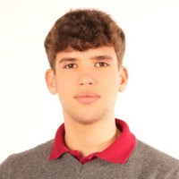 Paolo Andrea De Bernardis