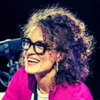 Valentina Chiesi