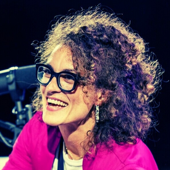 Valentina Chiesi